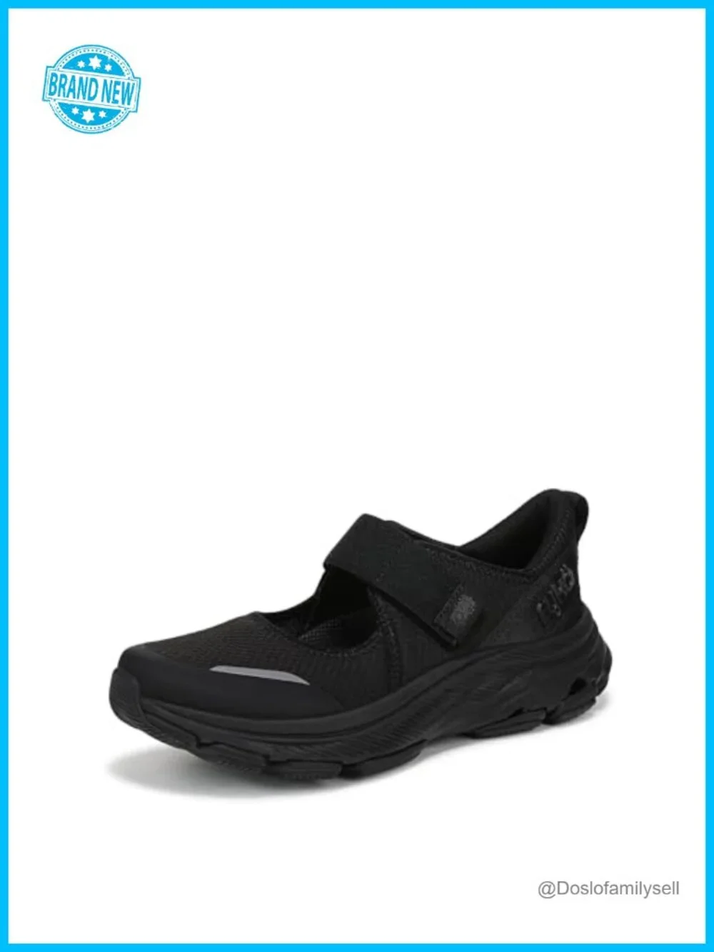 Womens Slip On Walking Sneakers with Arch Support APMA Approved